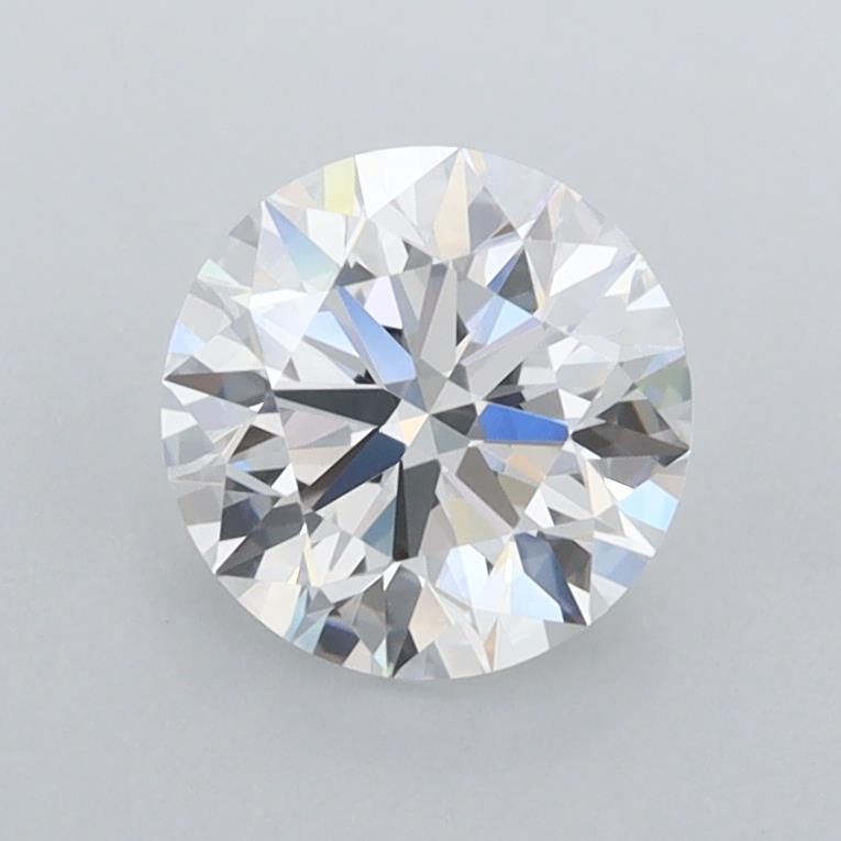 1.23 Carat