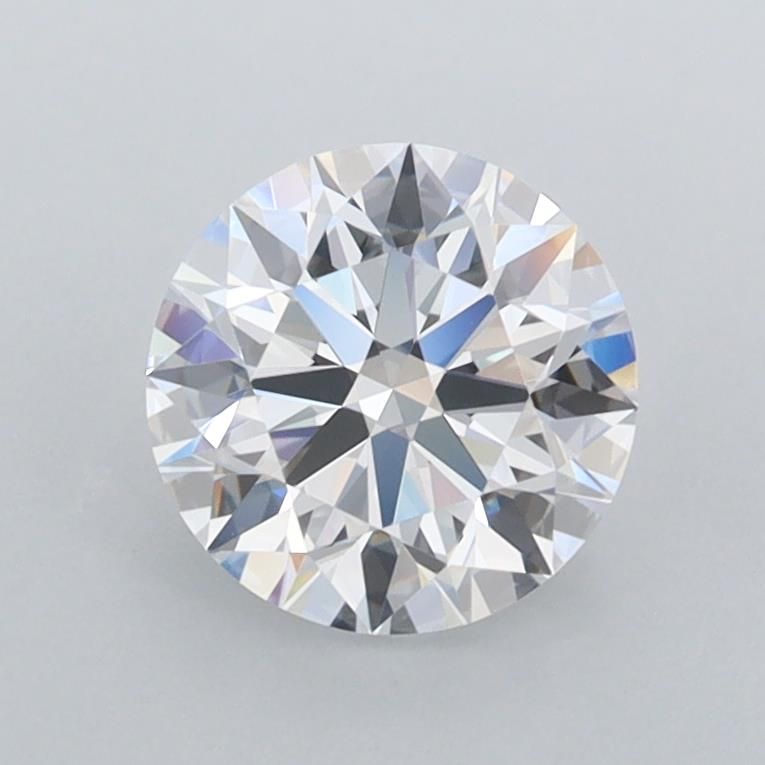 1.27 Carat