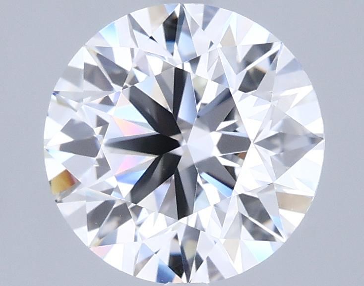 2.02 Carat