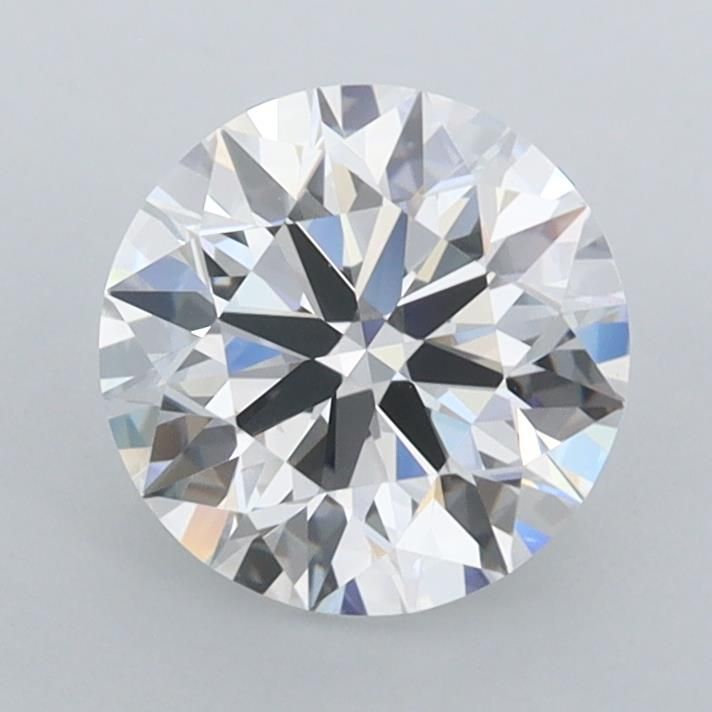 1.6 Carat