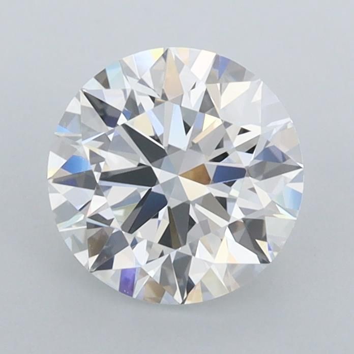 1.35 Carat
