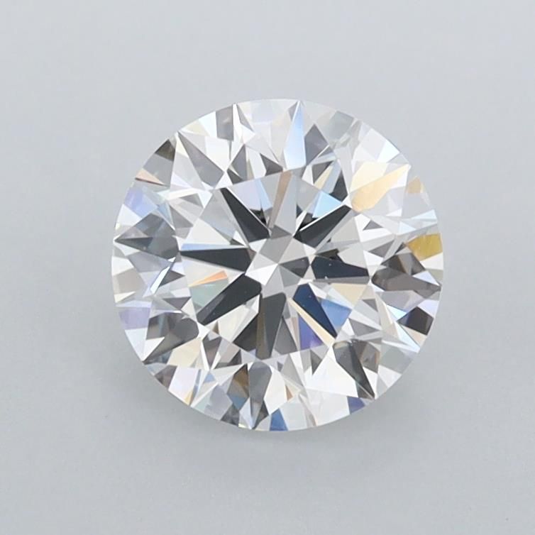 1.1 Carat