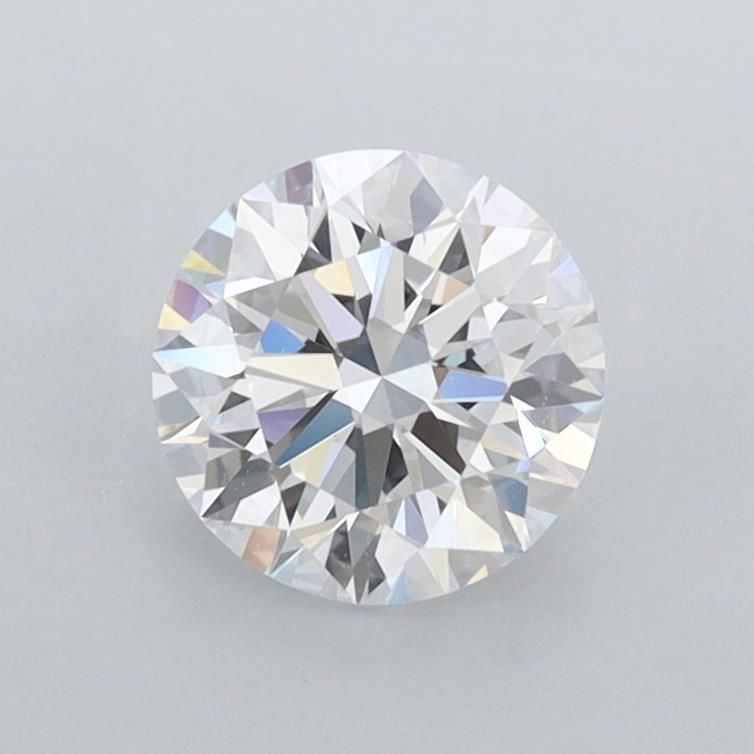 1 Carat