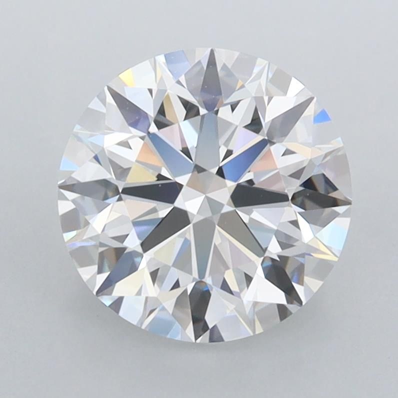 2.21 Carat