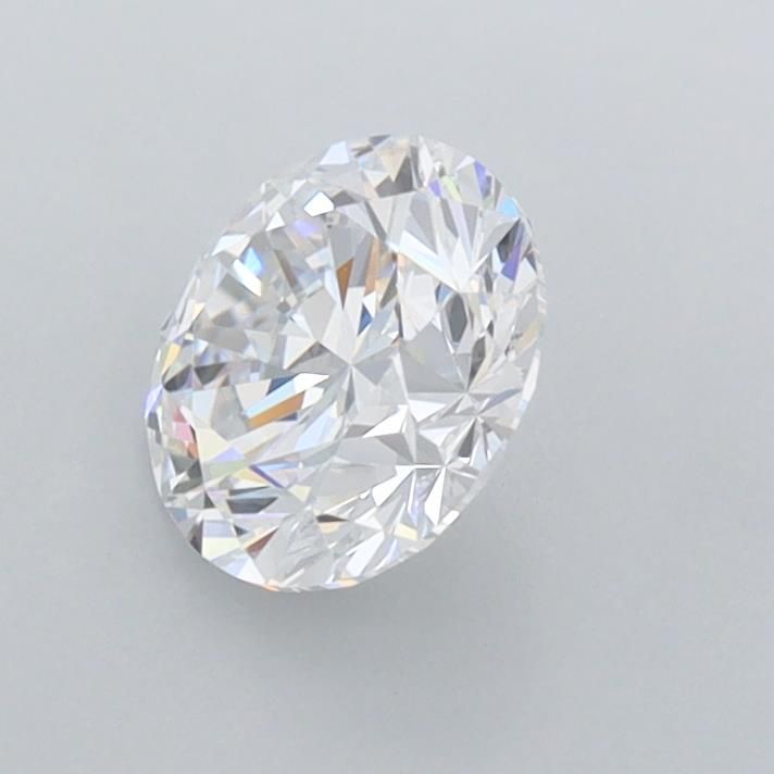 0.94 Carat