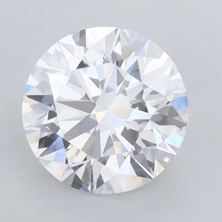 1.94 Carat