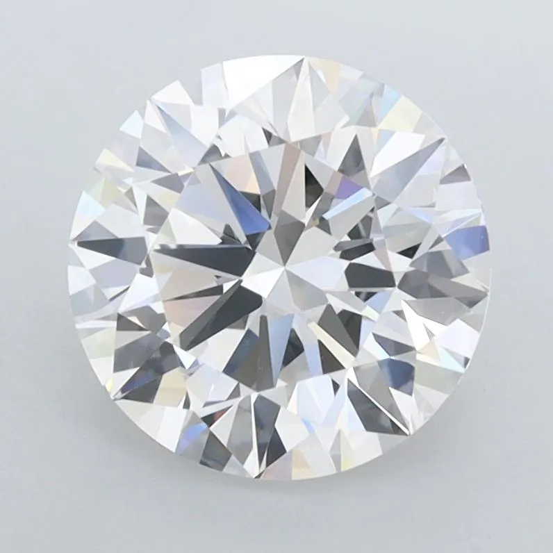 2.2 Carat