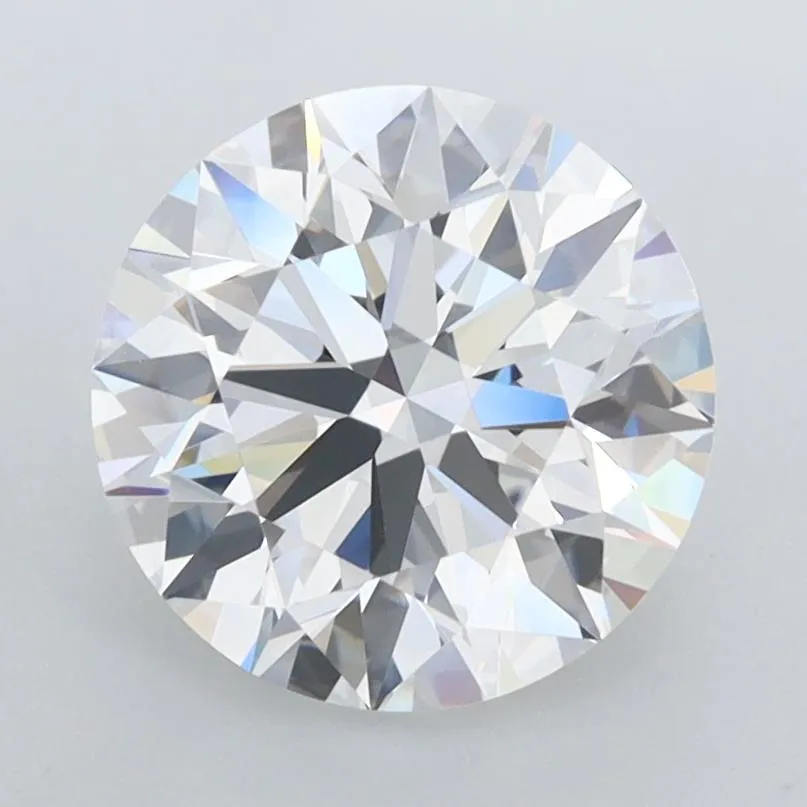 2.46 Carat