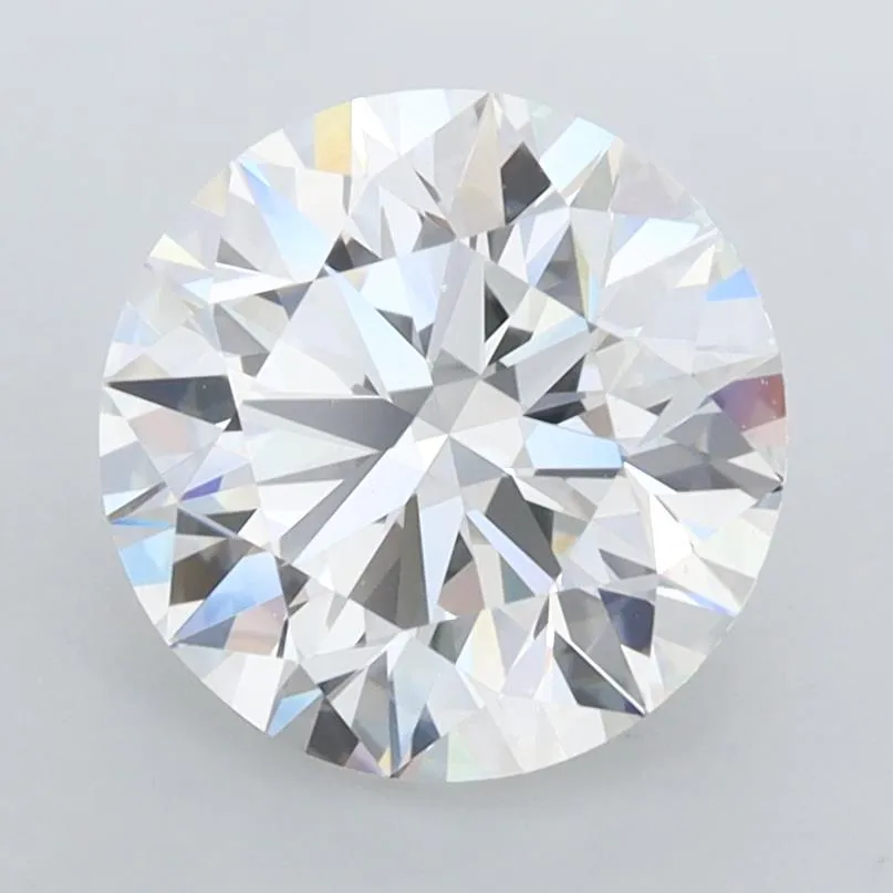 2.46 Carat