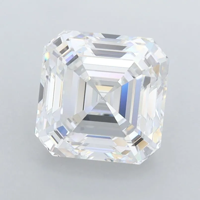 2.15 Carat