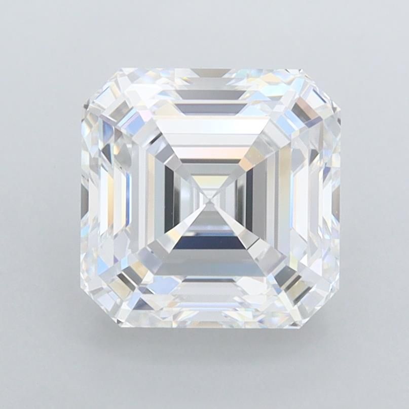 2.15 Carat