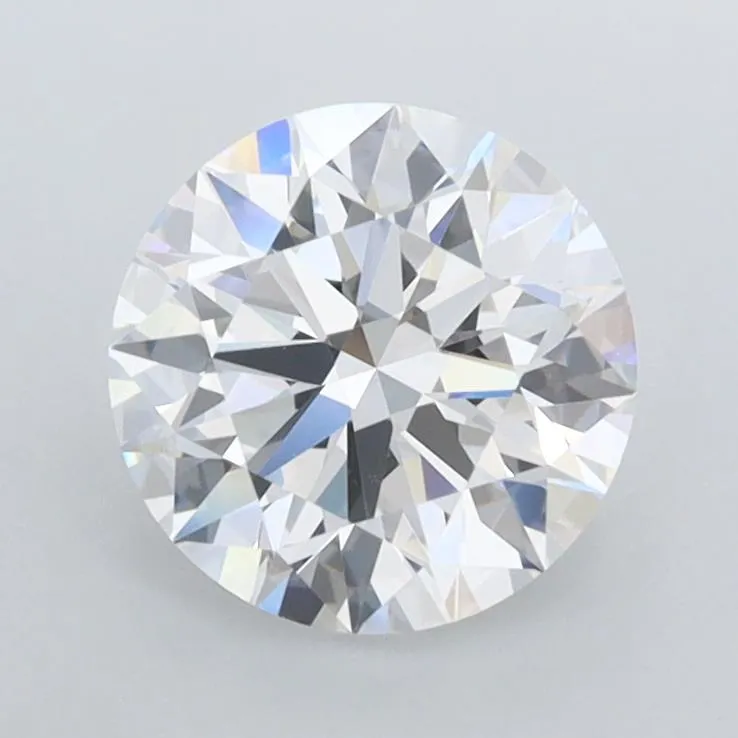 1.46 Carat
