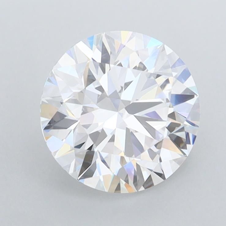 1.46 Carat
