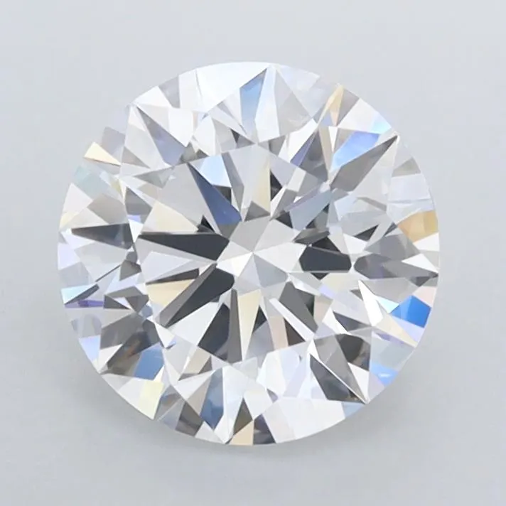 1.51 Carat