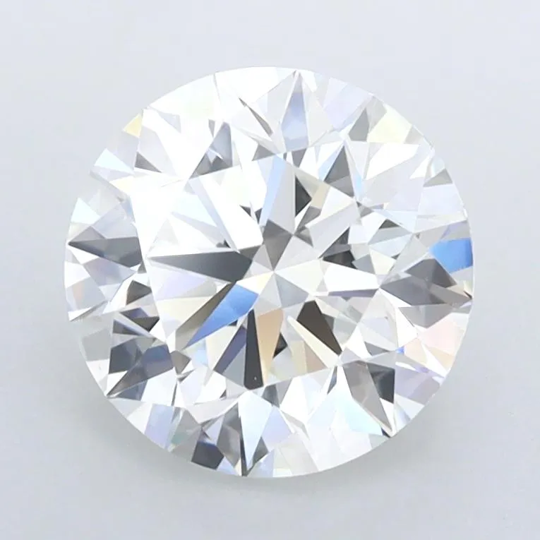 2 Carat