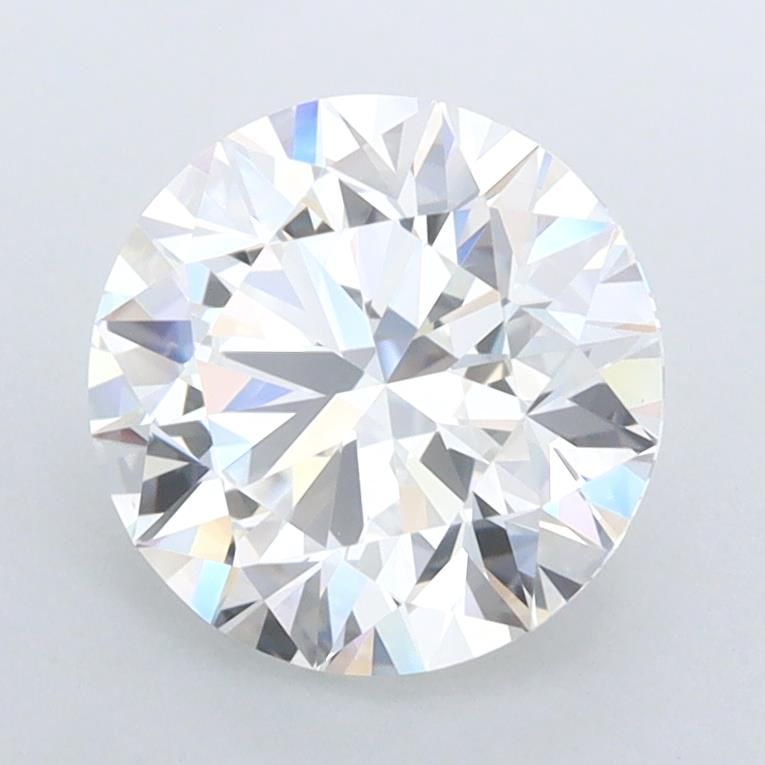 2 Carat