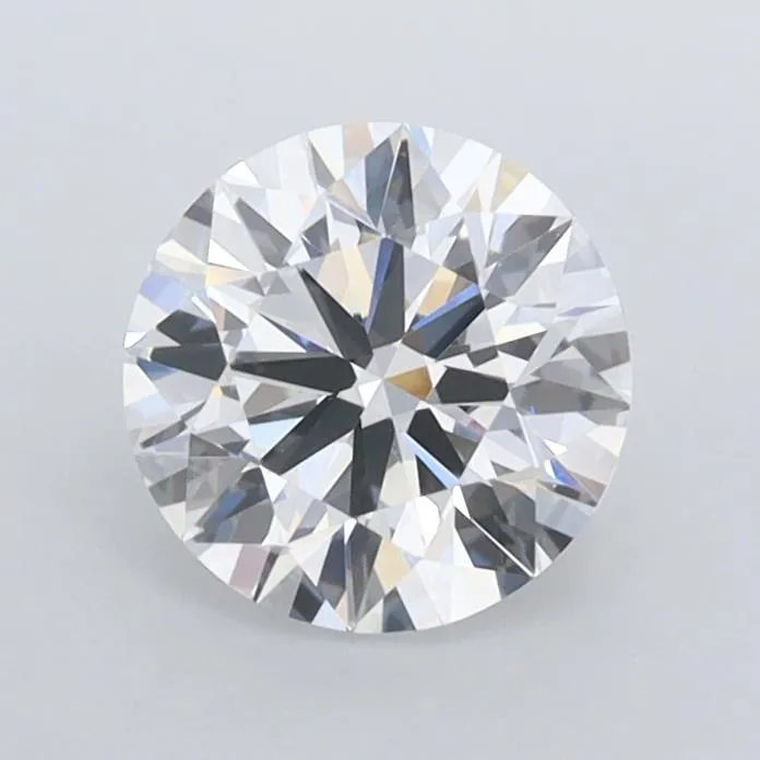 0.97 Carat