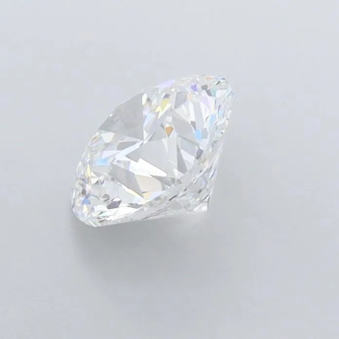 0.72 Carat