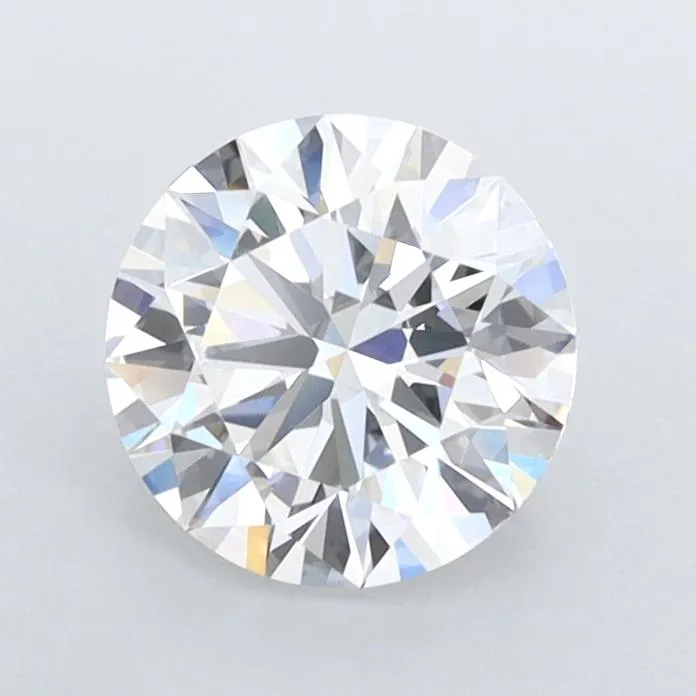 1.03 Carat