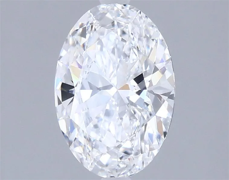 1.16 Carat