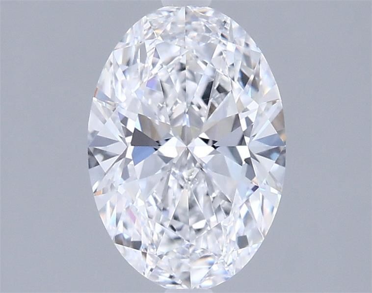 1.16 Carat