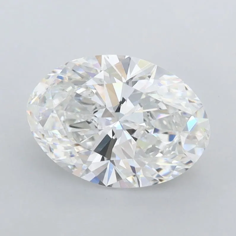 1.28 Carat