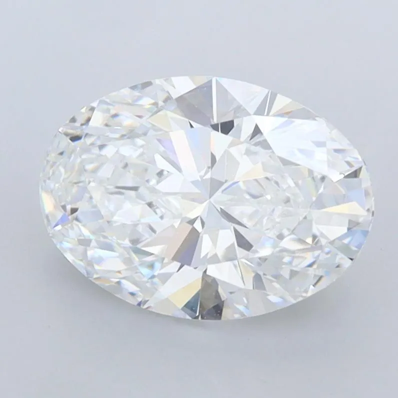 1.72 Carat