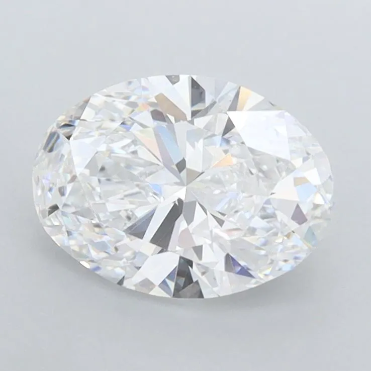1.2 Carat