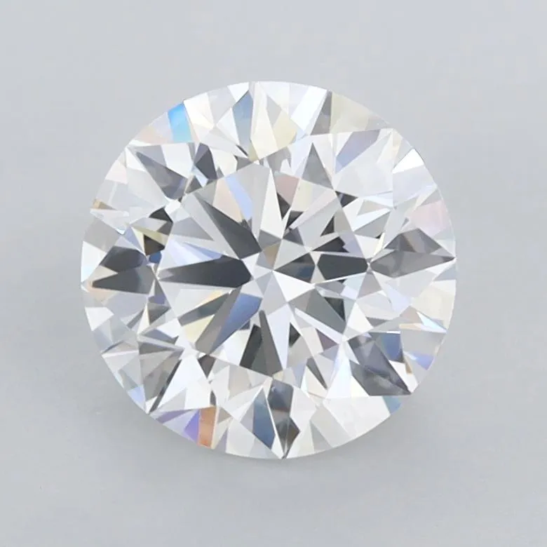 1.46 Carat