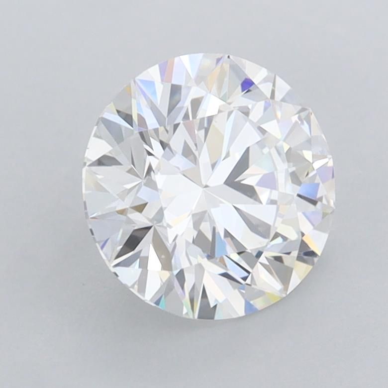 1.46 Carat