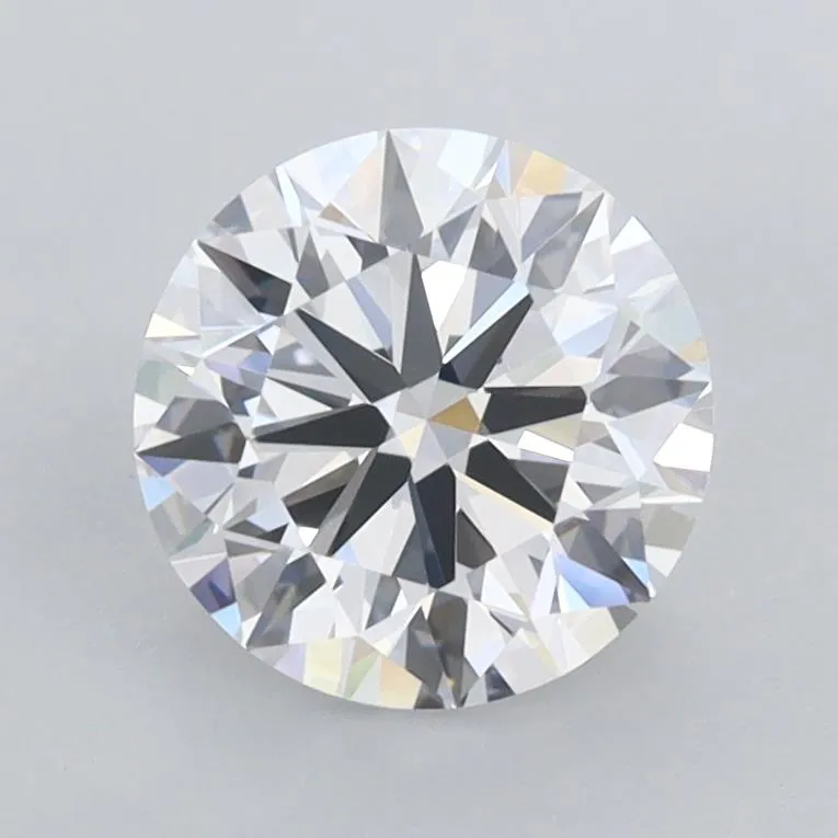 1.42 Carat