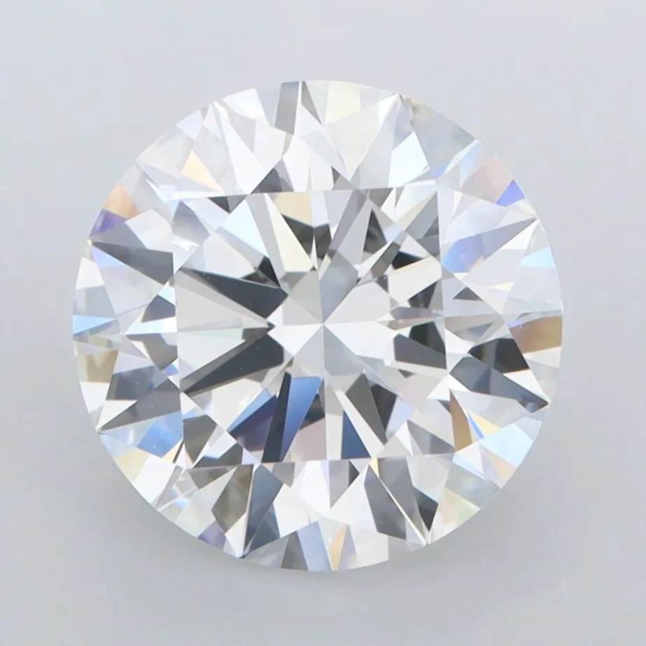 3.41 Carat