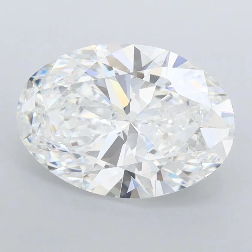 1.85 Carat
