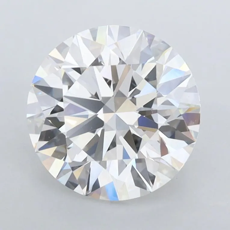 1.82 Carat
