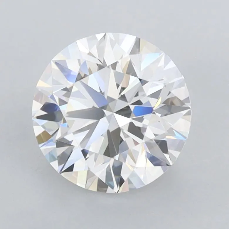 1.55 Carat