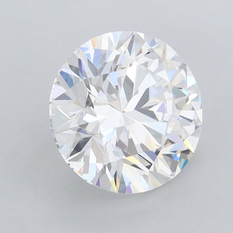 1.55 Carat
