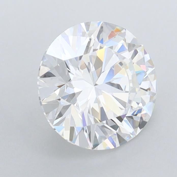 1.26 Carat
