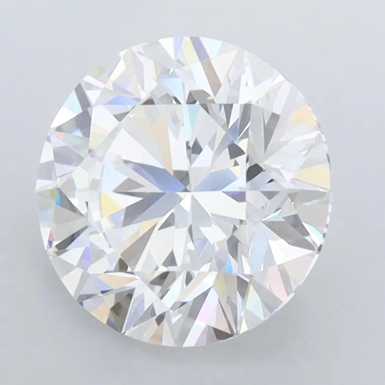 2.5 Carat