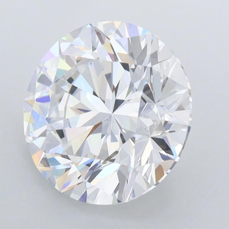 2.5 Carat