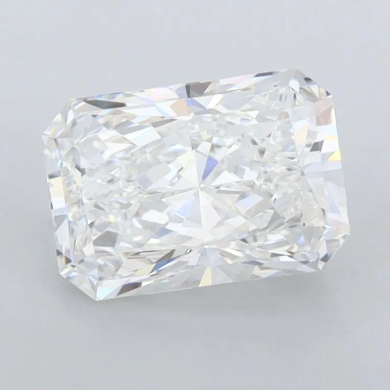 1.51 Carat