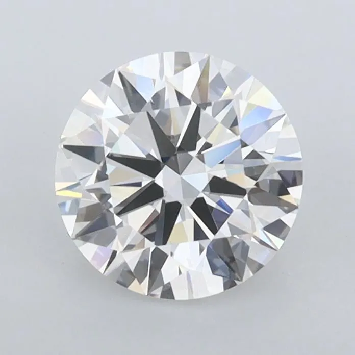 1.16 Carat