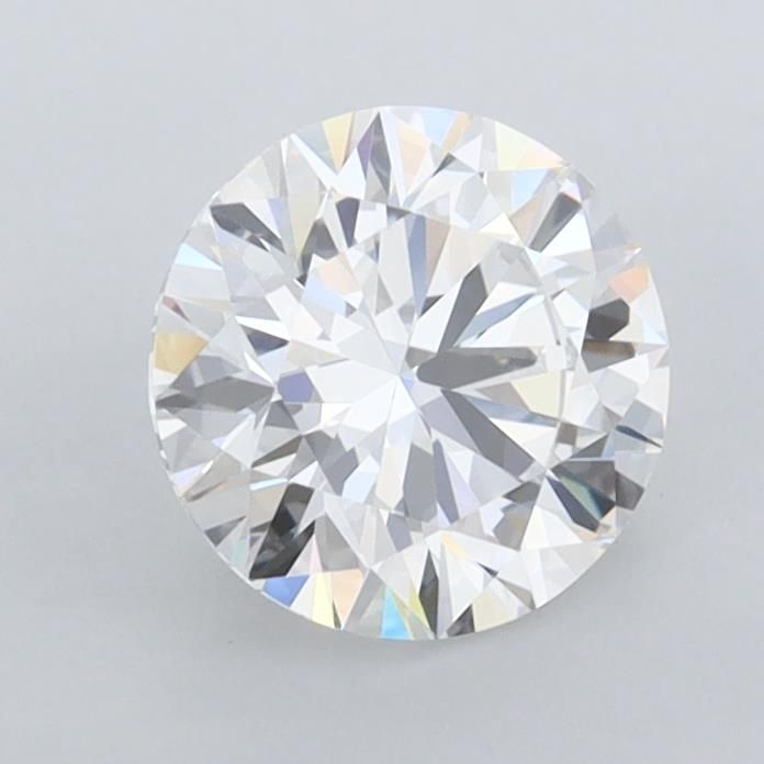 1.16 Carat
