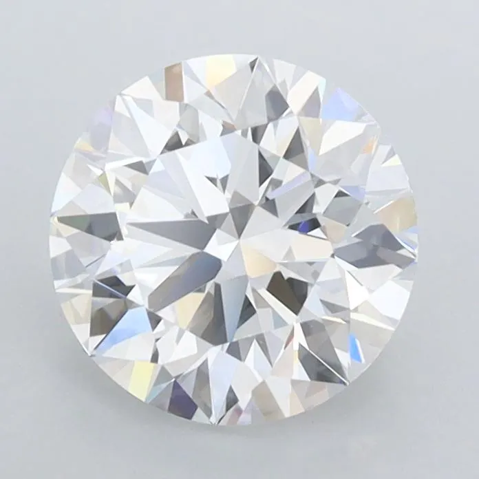 1.46 Carat