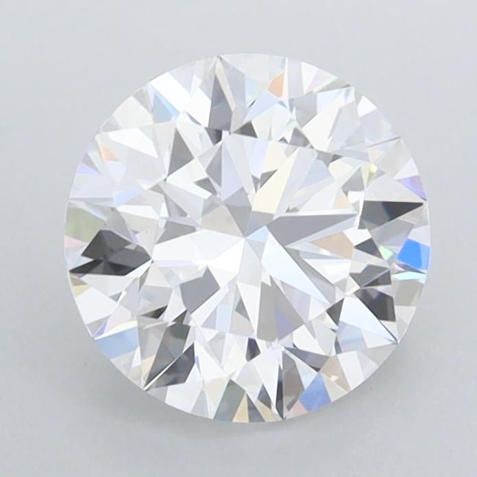 1.46 Carat