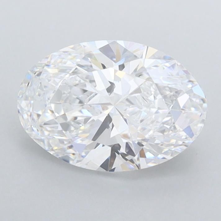 1.13 Carat