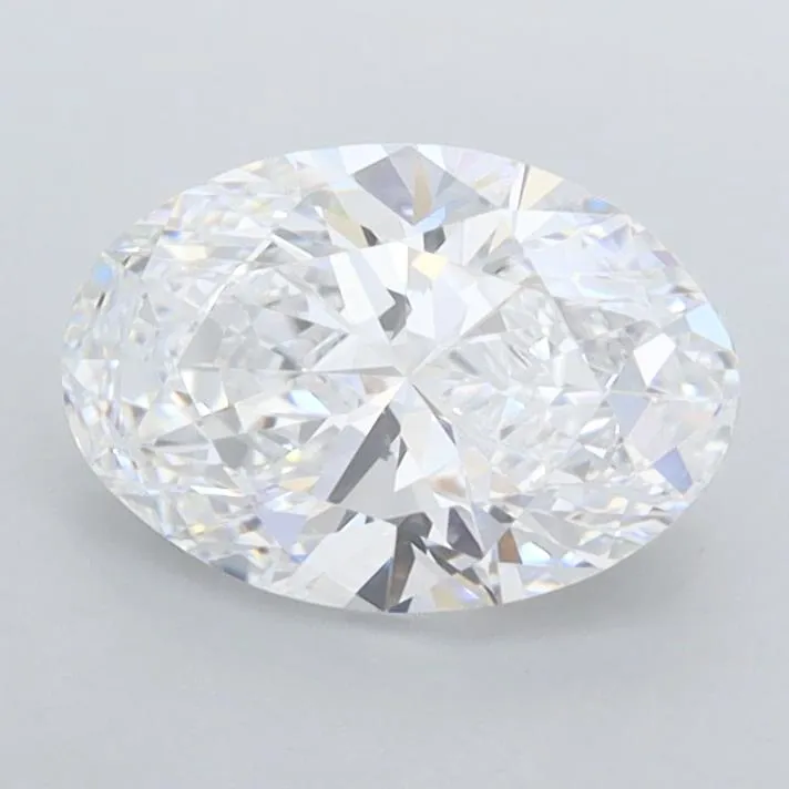 1.13 Carat