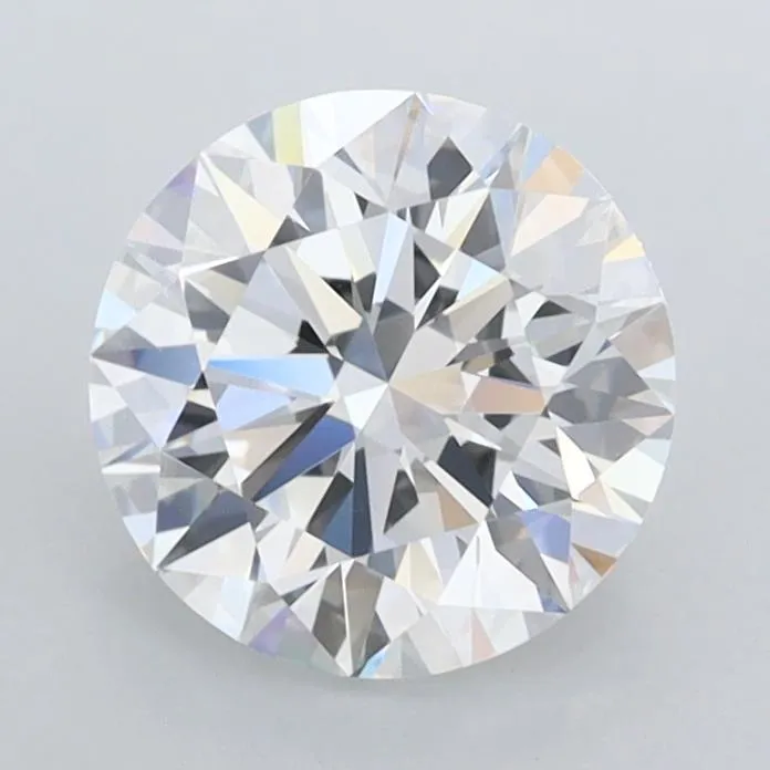 1.44 Carat