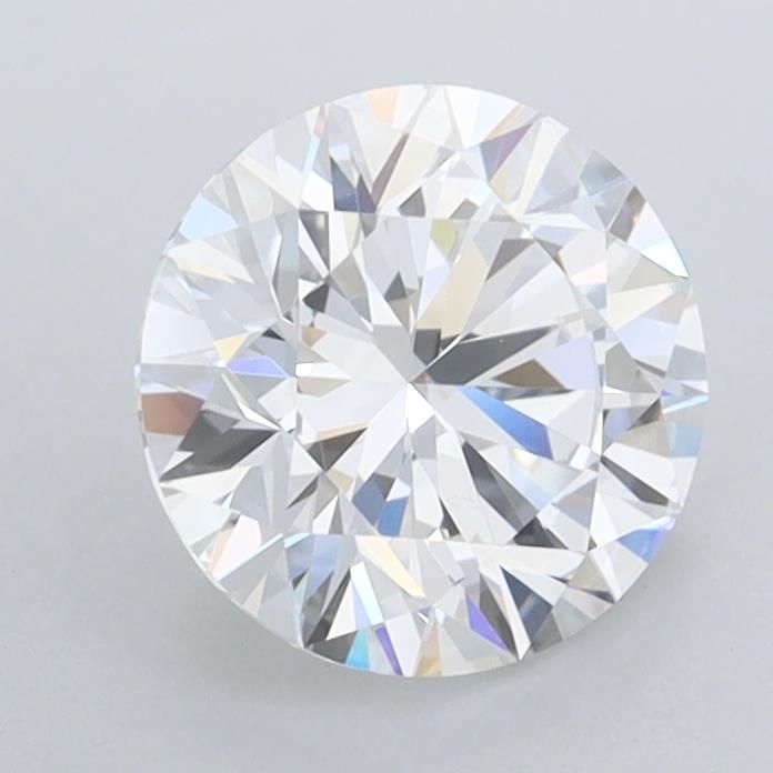 1.44 Carat