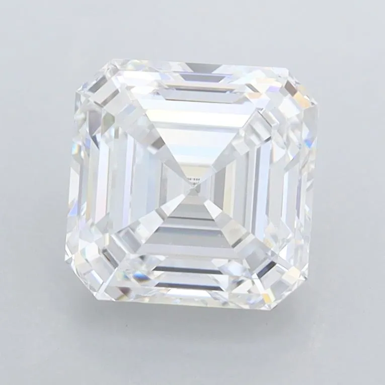 1.7 Carat