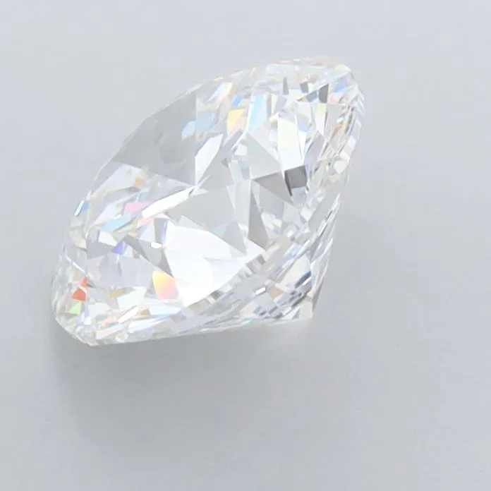1.57 Carat